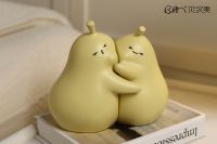 双11天猫家饰品牌“贝汉美”上演速度与激情,携每平每屋设计家跑通“数字化”