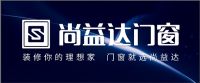 尚益达门窗与创意动力强强联合，推动行业发展，品牌传播战略升级
