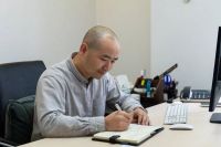 《奥华匠人》栏目第二期丨品控中心：质量前行，以匠心筑品质！