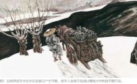 在“无处不醛”的环境中，我们要学会与它和谐相处