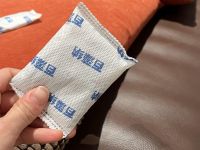 在“无处不醛”的环境中，我们要学会与它和谐相处