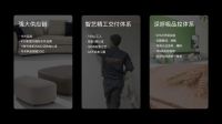 自如发布增益租新模式，房东闲置资产管理服务再升级 profile-avatar