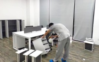 新房甲醛超标怎么办？凡斯双11送福利啦！除甲醛优惠来袭