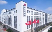 西大门稳步挺进家居市场！打造更适合年轻人的家居生活方式
