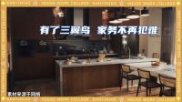 从IP到品牌到用户，三翼鸟如何通过一档综艺实现三赢？