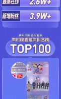 新鲜出炉！惠达佳品购双11直播战报！