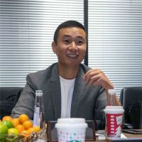 红星美凯龙×新豪轩门窗2023年度战略合作签约，持续做大做强做优中国门窗