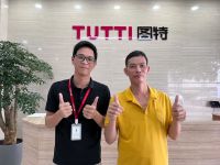 图特爱心互助基金，把爱凝聚成温暖人心的力量