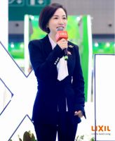 “骊”筑美好，创见永续未来 骊住集团携四大品牌再赴“进博之约”