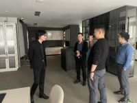 皮阿诺整装与香港凯文设计集团达成战略合作 助推家居行业高质量发展