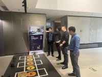 皮阿诺整装与香港凯文设计集团达成战略合作 助推家居行业高质量发展