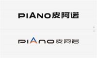 锐意进取，笃行致远 | 全屋定制皮阿诺荣膺「2022消费者信赖十大家居品牌」