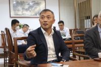 论坛丨行业大咖齐聚佛山 共探「联盟IP力塑造」