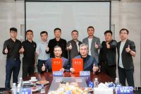 续写共赢新篇章！恒洁与红星美凯龙达成战略合作