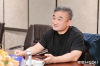 续写共赢新篇章！恒洁与红星美凯龙达成战略合作
