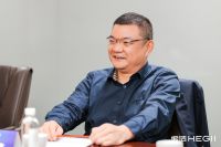 续写共赢新篇章！恒洁与红星美凯龙达成战略合作