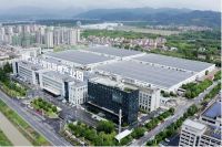 突出智能 面向高端 森歌集成灶高纬度展现竞争优势
