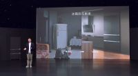 厨电领头羊的新品套系战略，为何不约而同都瞄准了Ta……