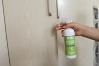 除甲醛别再纠结炭包还是绿植了，费钱还不实用，不妨试试这几招