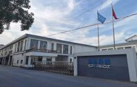 汤恩、卡赫携手发布全新清洁机器人，智能清洁时代已近在眼前