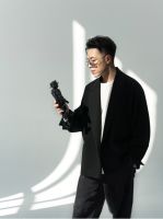 望见玺白帆斩获2022 NY Product Design Awards纽约产品设计奖