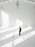 望见玺白帆斩获2022 NY Product Design Awards纽约产品设计奖