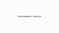 Litex Surface | 进驻中国陶瓷总部！丽适岩板打造全球营销新总部