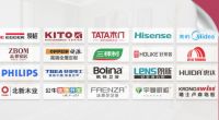 全案思维整体设计，全包圆解决家装痛点问题