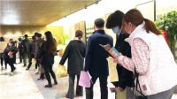 东鹏瓷砖“潮极双11 点亮我的家”活动圆满落幕