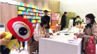东鹏瓷砖“潮极双11 点亮我的家”活动圆满落幕
