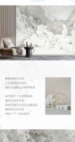 【领绣·菁华】新品预告|把喧嚣关在门外，体验不一样的中式风格