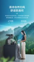 获一级净烟认证，美的凉风感集成灶K36打造无烟厨居新净界