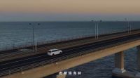 张跃赛：做最值得、最厚道、最良心的中国品牌