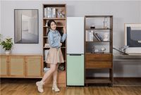 一款热水器热销60W台！Z世代认准这个品牌