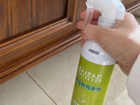 暖气来了，别让加湿器成了家中最大的污染源