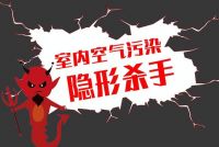 家具除甲醛，还是清芝洁甲醛捕捉剂喷一喷方便
