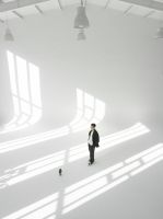 设计师白帆荣获多项MUSE Design Award缪斯国际设计奖