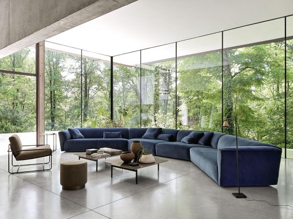 Frag_Gast_Riviera_AritaCT_Clubby pouf (2).jpg