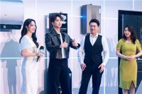 海尔智家双11全网第一!不止是业绩,更是数字化创新价值