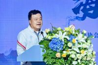 微利时代，家居企业新的竞争在供应链变革里