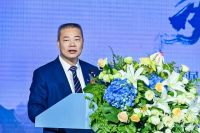 微利时代，家居企业新的竞争在供应链变革里