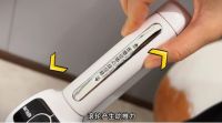 打破洗地机行业乱象，行业头部品牌重新定义好产品标准
