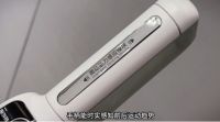 洗地机掀起2.5K价格激战，国民品牌引领地面清洁二次革命