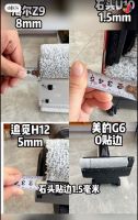 洗地机掀起2.5K价格激战，国民品牌引领地面清洁二次革命