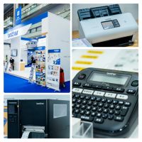 第二十四届高交会开幕，发现智慧生活新科技