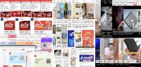 9连冠！正泰登顶电工五金天猫双11品牌成交额榜首！