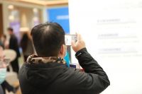 2022嘉兴吊顶展丨奥华整装突围，实力圈粉！
