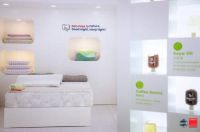 立足国际视野 2023 CIFM/interzum guangzhou 扩容升级