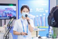 集泰股份携绿色密封胶产品亮相高交会，低碳节能再创新高
