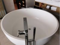 驱动行业全新换代，Aquatiz整体卫浴给你全新的卫浴体验